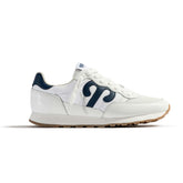 Wushu Club Sneakers 02